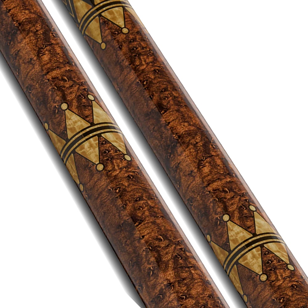 EVO ���������塼 CRYSTAL ���ꥹ���륷�꡼�� ����ץ꡼�ȥ��å� MAXBING EDITION �ڥ����ܥ󥷥�եȡ� - ����С����쥹�� - CRY1���ʥ��ֲ���