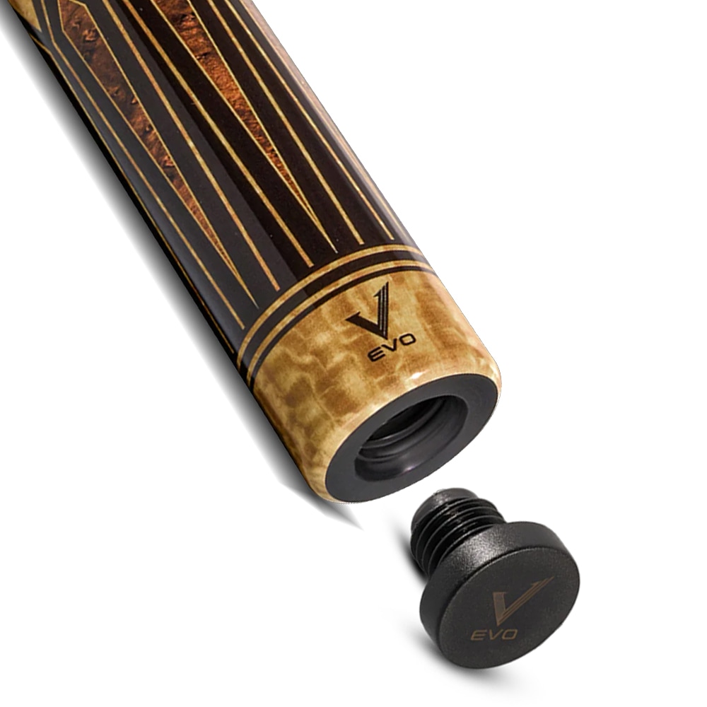 EVO ���������塼 CRYSTAL ���ꥹ���륷�꡼�� ����ץ꡼�ȥ��å� MAXBING EDITION �ڥ����ܥ󥷥�եȡ� - ����С����쥹�� - CRY1���ʥ��ֲ���