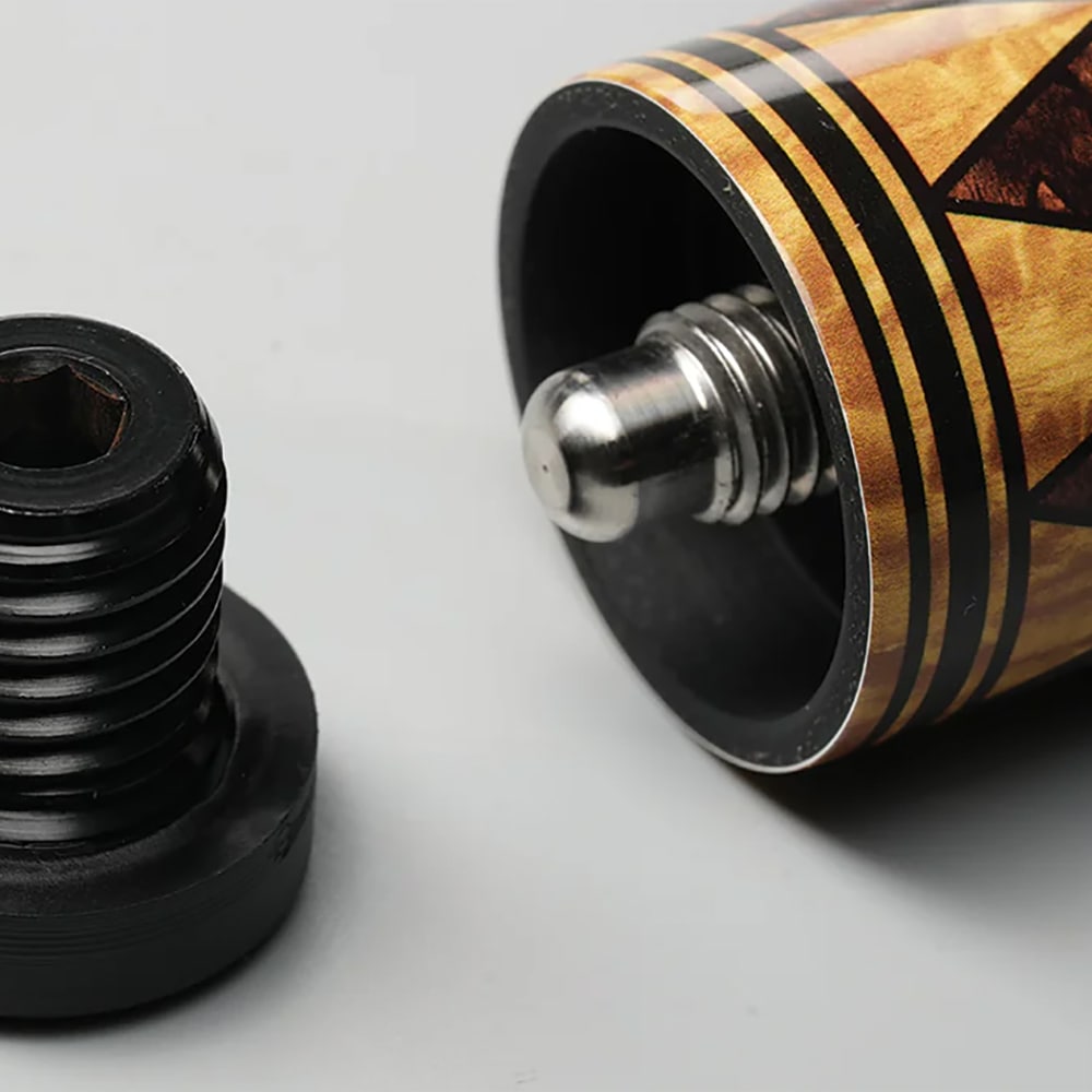 EVO ���������塼 CRYSTAL ���ꥹ���륷�꡼�� ����ץ꡼�ȥ��å� MAXBING EDITION �ڥ����ܥ󥷥�եȡ� - ����С����쥹�� - CRY1���ʥ��ֲ���