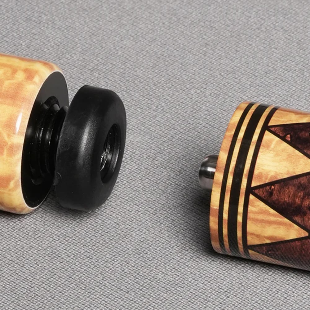 EVO ���������塼 CRYSTAL ���ꥹ���륷�꡼�� ����ץ꡼�ȥ��å� MAXBING EDITION �ڥ����ܥ󥷥�եȡ� - ����С����쥹�� - CRY1���ʥ��ֲ���