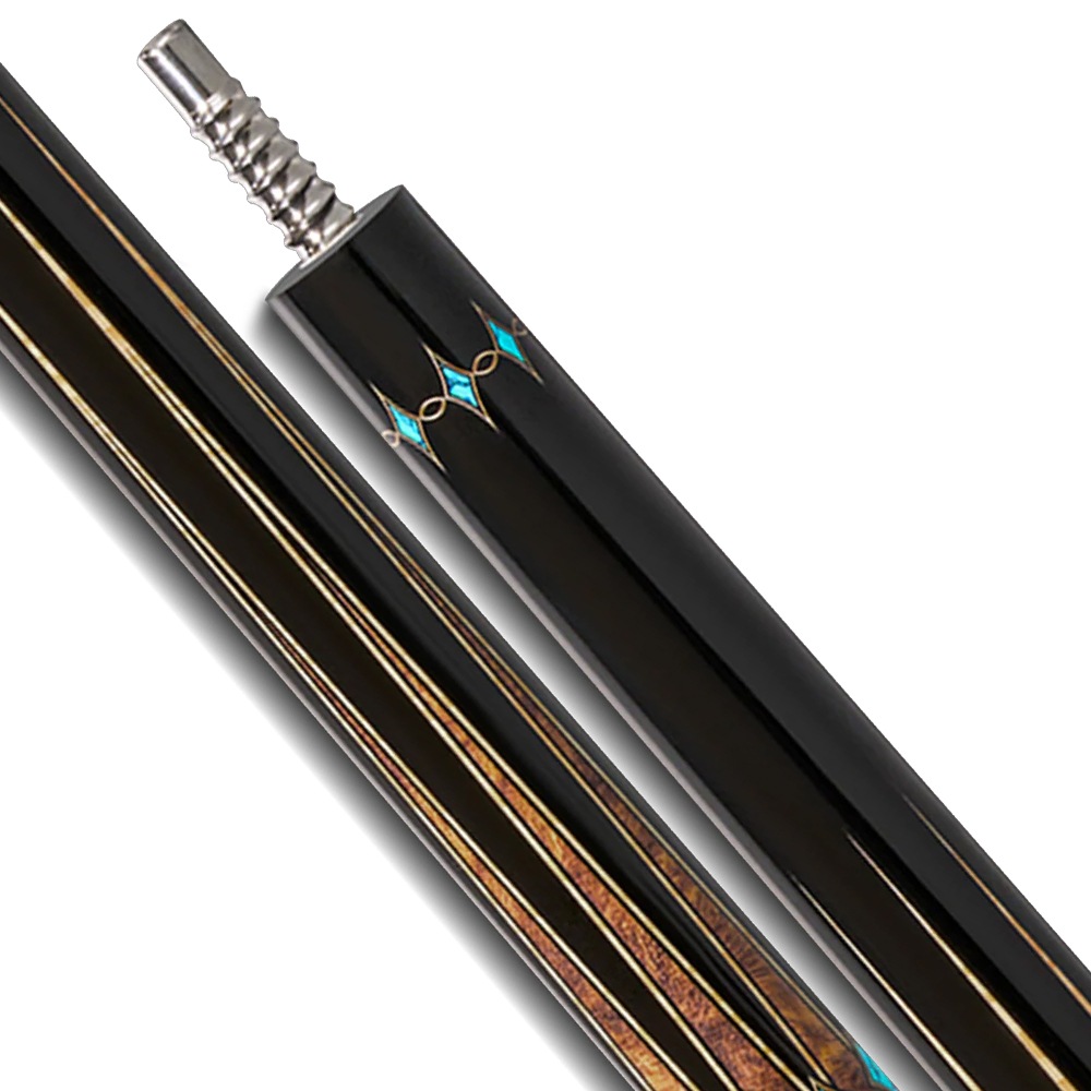 EVO ���������塼 CRYSTAL ���ꥹ���륷�꡼�� ����ץ꡼�ȥ��å� MAXBING EDITION �ڥ����ܥ󥷥�եȡ� - ����С��������� - CRY2���ʥ��ֲ���