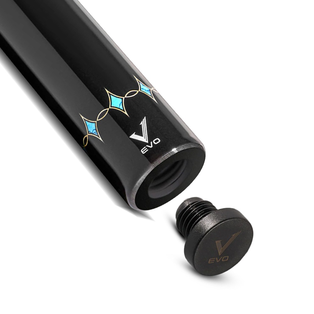 EVO ���������塼 CRYSTAL ���ꥹ���륷�꡼�� ����ץ꡼�ȥ��å� MAXBING EDITION �ڥ����ܥ󥷥�եȡ� - ����С��������� - CRY2���ʥ��ֲ���