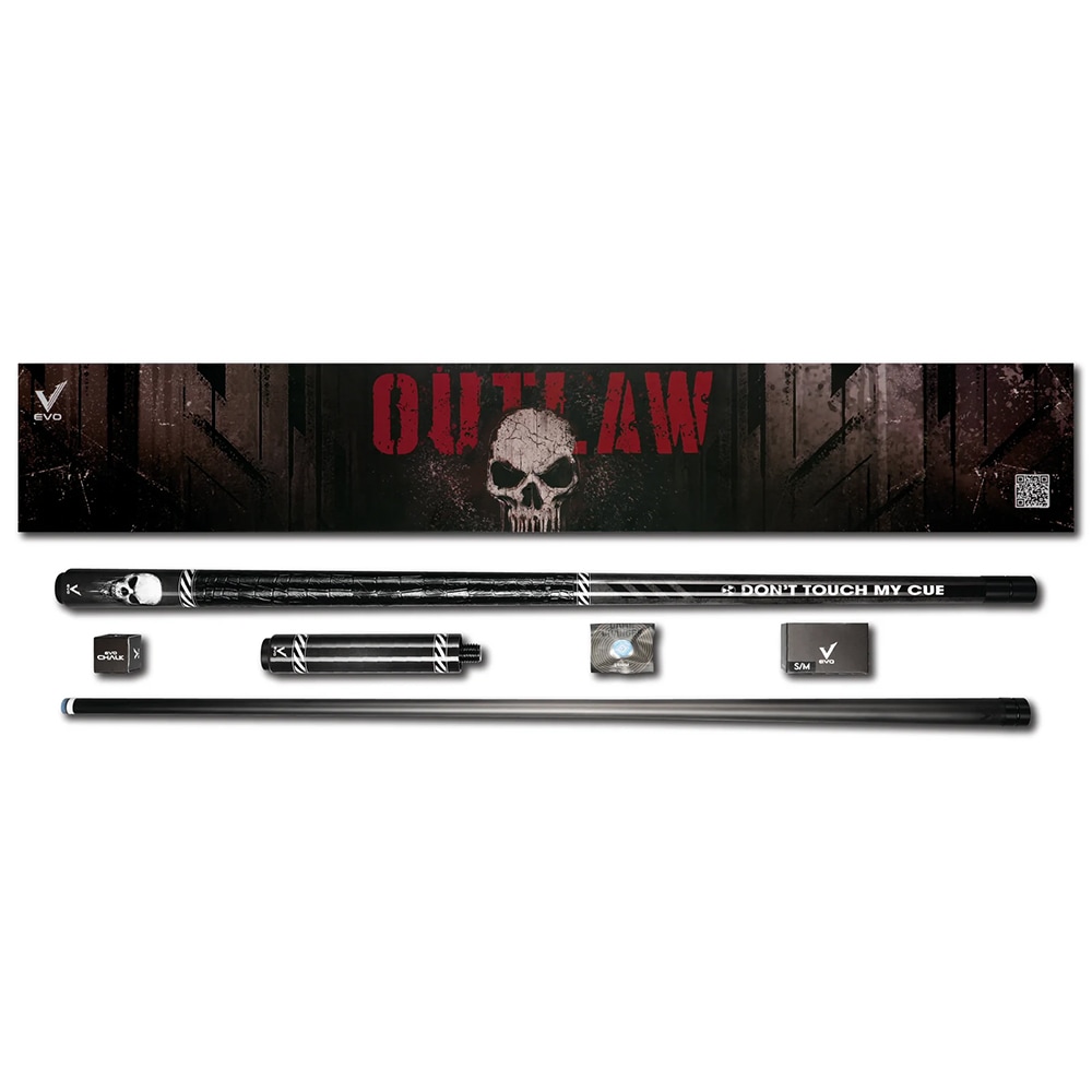 EVO ���������塼 PUNISHED �����ȥ������꡼�� ����ץ꡼�ȥ��å� MAXBING EDITION �ڥ��饹�ե����С�����եȡ� - �쥶����å� - PUN���ʥ��ֲ���