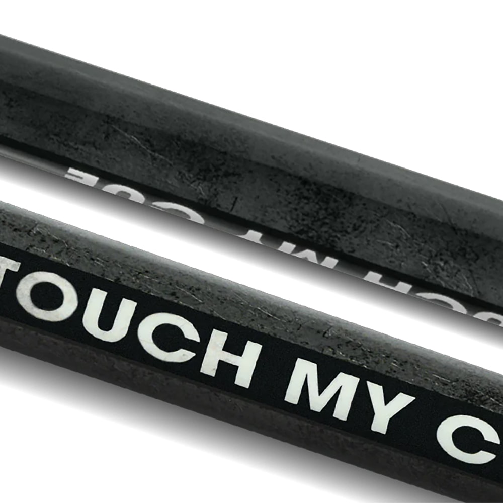 EVO ���������塼 PUNISHED �����ȥ������꡼�� ����ץ꡼�ȥ��å� MAXBING EDITION �ڥ��饹�ե����С�����եȡ� - �쥶����å� - PUN���ʥ��ֲ���