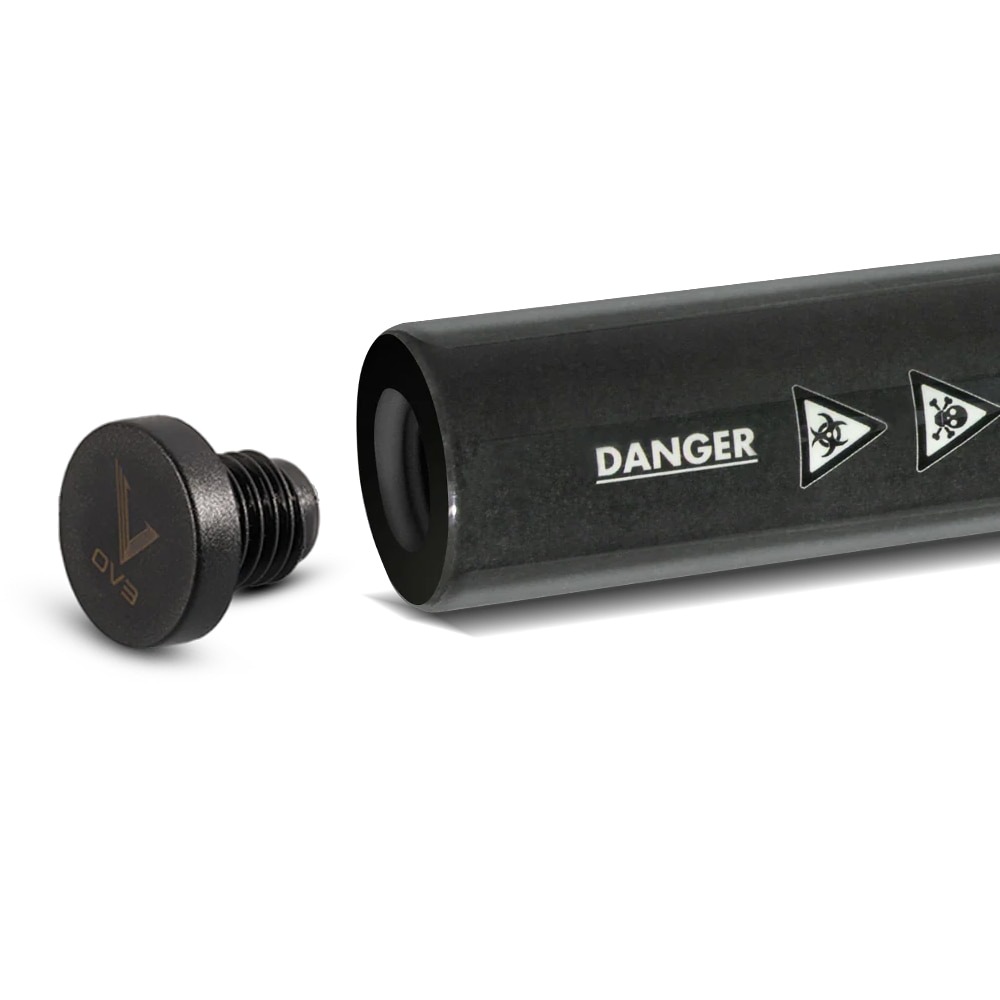 EVO ���������塼 PUNISHED �����ȥ������꡼�� ����ץ꡼�ȥ��å� MAXBING EDITION �ڥ��饹�ե����С�����եȡ� - �쥶����å� - PUN���ʥ��ֲ���