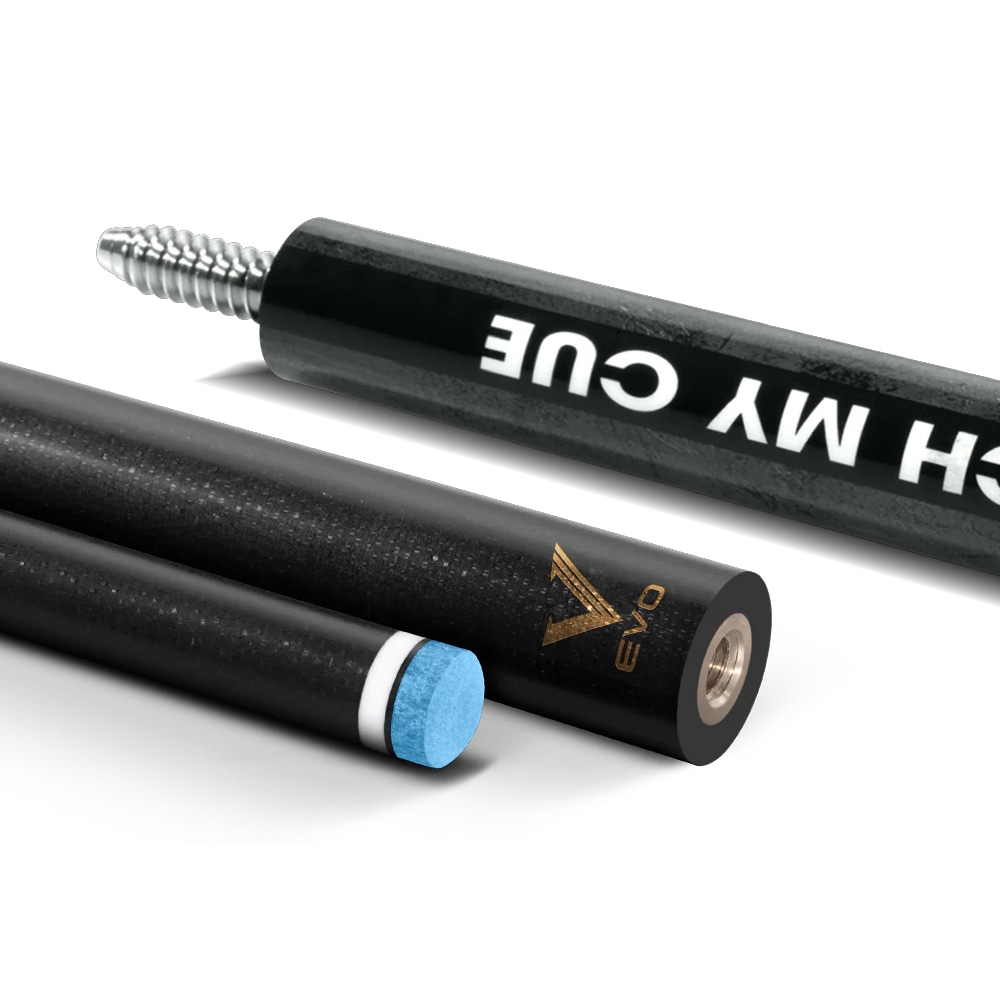 EVO ���������塼 PUNISHED �����ȥ������꡼�� ����ץ꡼�ȥ��å� MAXBING EDITION �ڥ��饹�ե����С�����եȡ� - �쥶����å� - PUN���ʥ��ֲ���