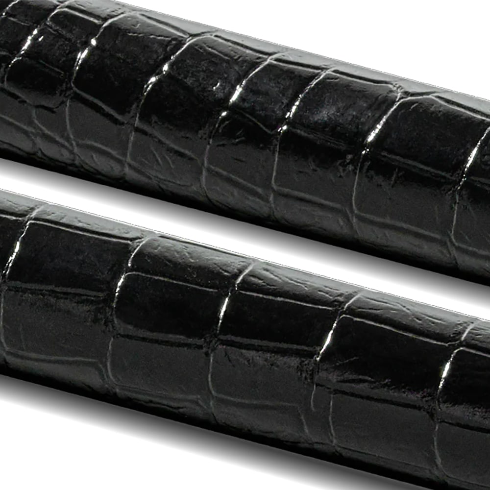 EVO ���������塼 PUNISHED �����ȥ������꡼�� ����ץ꡼�ȥ��å� MAXBING EDITION �ڥ��饹�ե����С�����եȡ� - �쥶����å� - PUN���ʥ��ֲ���