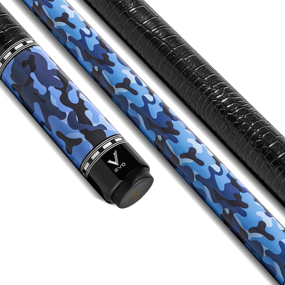 EVO ���������塼 CAMO ���⥷�꡼�� ����ץ꡼�ȥ��å� MAXBING EDITION �ڥ��饹�ե����С�����եȡ� - �ͥ��ӡ� - CAM1���ʥ��ֲ���