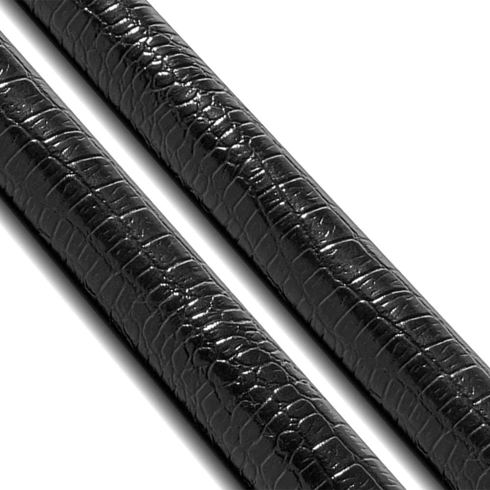 EVO ���������塼 CAMO ���⥷�꡼�� ����ץ꡼�ȥ��å� MAXBING EDITION �ڥ��饹�ե����С�����եȡ� - �ͥ��ӡ� - CAM1���ʥ��ֲ���