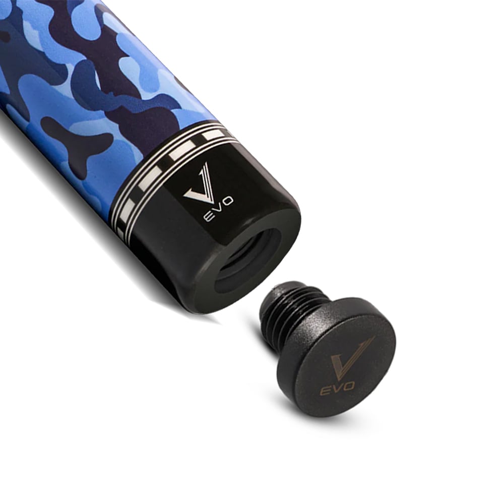 EVO ���������塼 CAMO ���⥷�꡼�� ����ץ꡼�ȥ��å� MAXBING EDITION �ڥ��饹�ե����С�����եȡ� - �ͥ��ӡ� - CAM1���ʥ��ֲ���