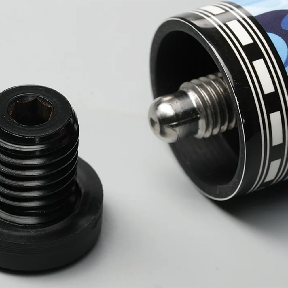 EVO ���������塼 CAMO ���⥷�꡼�� ����ץ꡼�ȥ��å� MAXBING EDITION �ڥ��饹�ե����С�����եȡ� - �ͥ��ӡ� - CAM1���ʥ��ֲ���