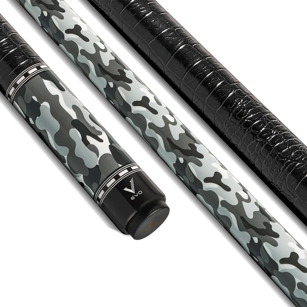 EVO ���������塼 CAM O���⥷�꡼�� ����ץ꡼�ȥ��å� MAXBING EDITION �ڥ��饹�ե����С�����եȡ� - �������� - CAM2���ʥ��ֲ���