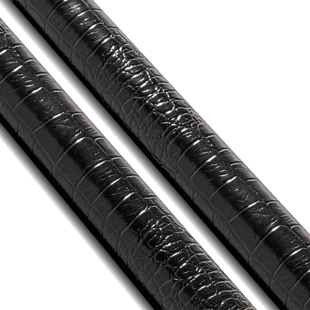 EVO ���������塼 CAM O���⥷�꡼�� ����ץ꡼�ȥ��å� MAXBING EDITION �ڥ��饹�ե����С�����եȡ� - �������� - CAM2���ʥ��ֲ���