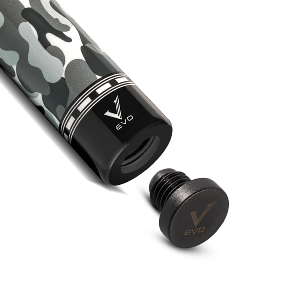 EVO ���������塼 CAM O���⥷�꡼�� ����ץ꡼�ȥ��å� MAXBING EDITION �ڥ��饹�ե����С�����եȡ� - �������� - CAM2���ʥ��ֲ���