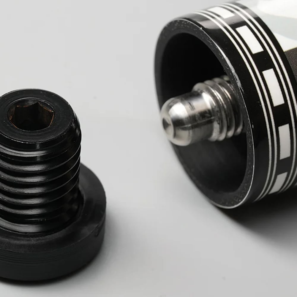 EVO ���������塼 CAM O���⥷�꡼�� ����ץ꡼�ȥ��å� MAXBING EDITION �ڥ��饹�ե����С�����եȡ� - �������� - CAM2���ʥ��ֲ���