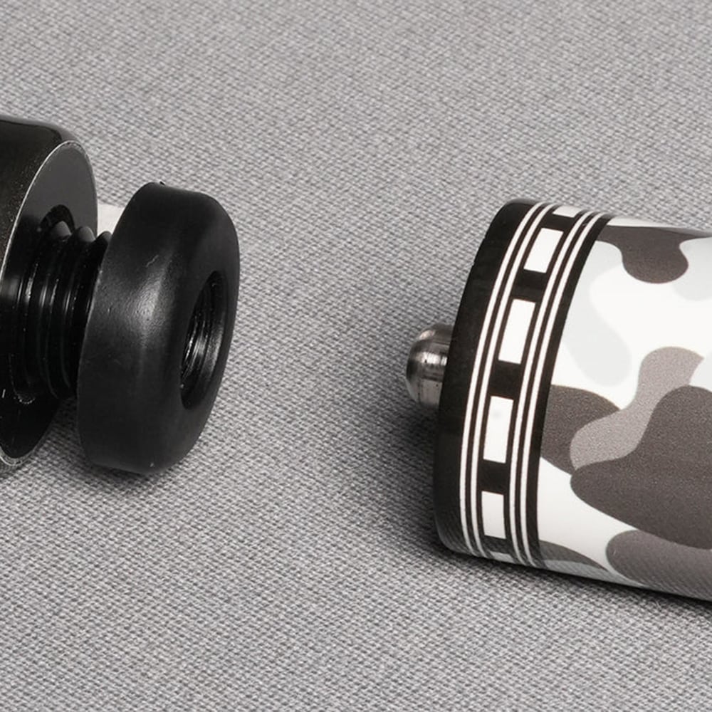 EVO ���������塼 CAM O���⥷�꡼�� ����ץ꡼�ȥ��å� MAXBING EDITION �ڥ��饹�ե����С�����եȡ� - �������� - CAM2���ʥ��ֲ���