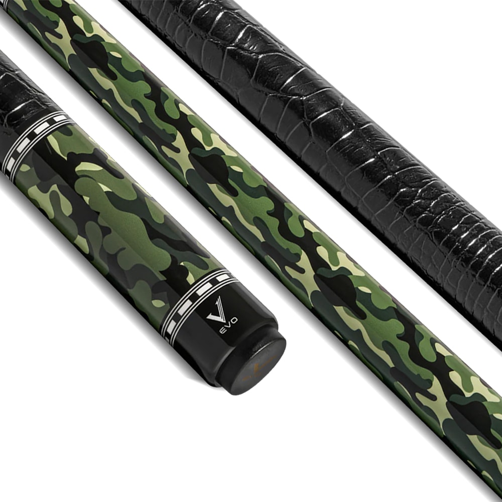 EVO ���������塼 CAMO ���⥷�꡼�� ����ץ꡼�ȥ��å� MAXBING EDITION �ڥ��饹�ե����С�����եȡ� - �Х��ѡ� - CAM3���ʥ��ֲ���