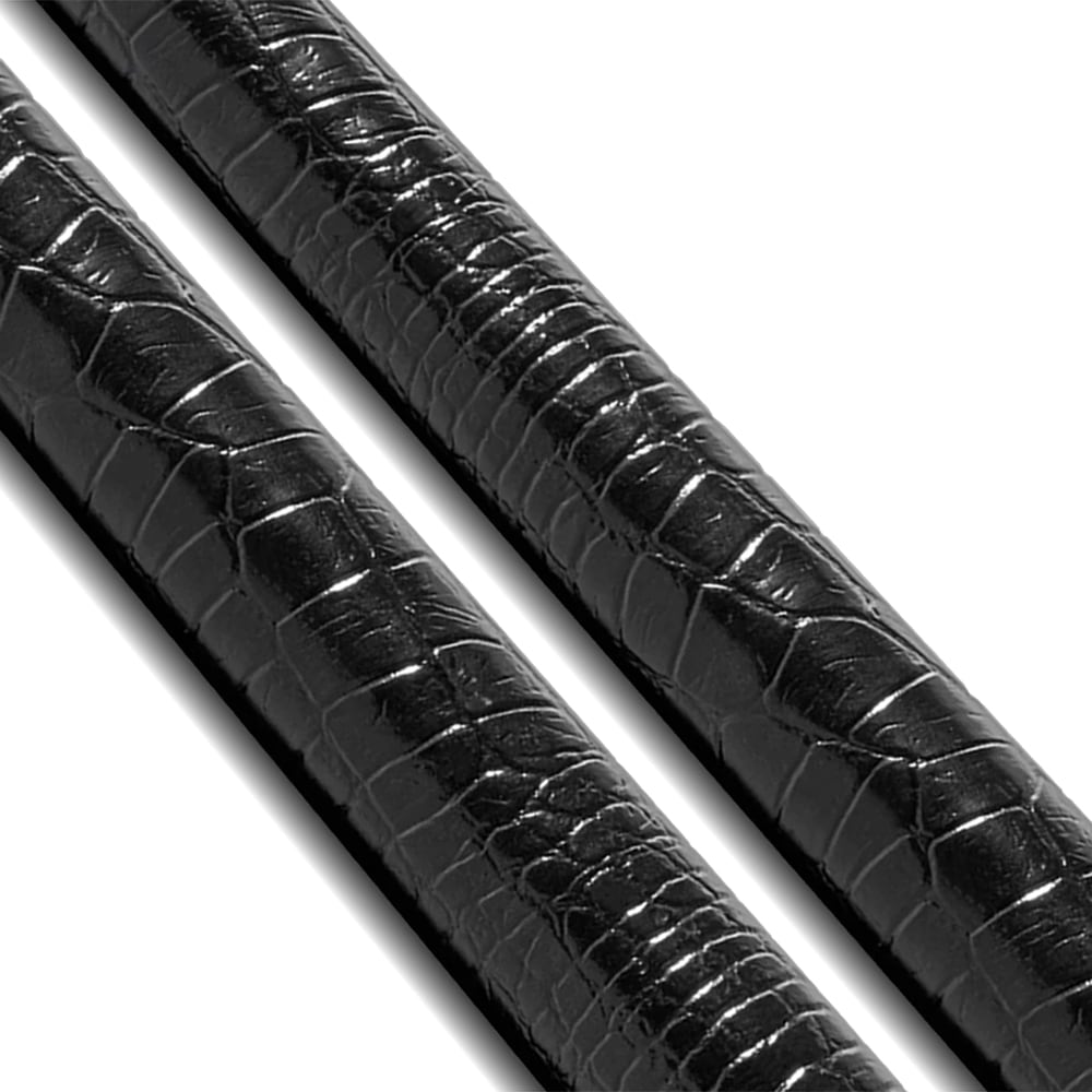 EVO ���������塼 CAMO ���⥷�꡼�� ����ץ꡼�ȥ��å� MAXBING EDITION �ڥ��饹�ե����С�����եȡ� - �Х��ѡ� - CAM3���ʥ��ֲ���