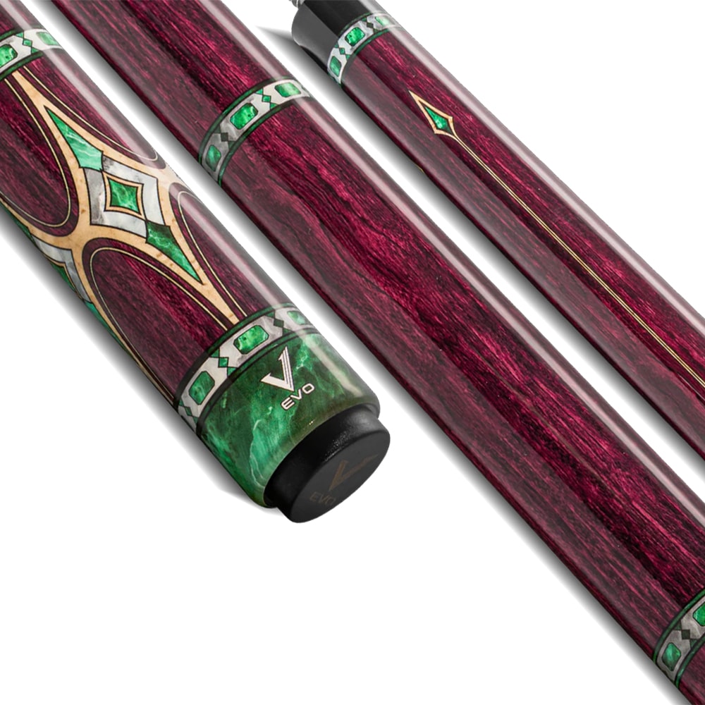 EVO ���������塼 ROYALE ���磻��륷�꡼�� ����ץ꡼�ȥ��å� MAXBING EDITION �ڥ��饹�ե����С�����եȡ� - �����ͥåȥ��쥹�� - ROY1���ʥ��ֲ���