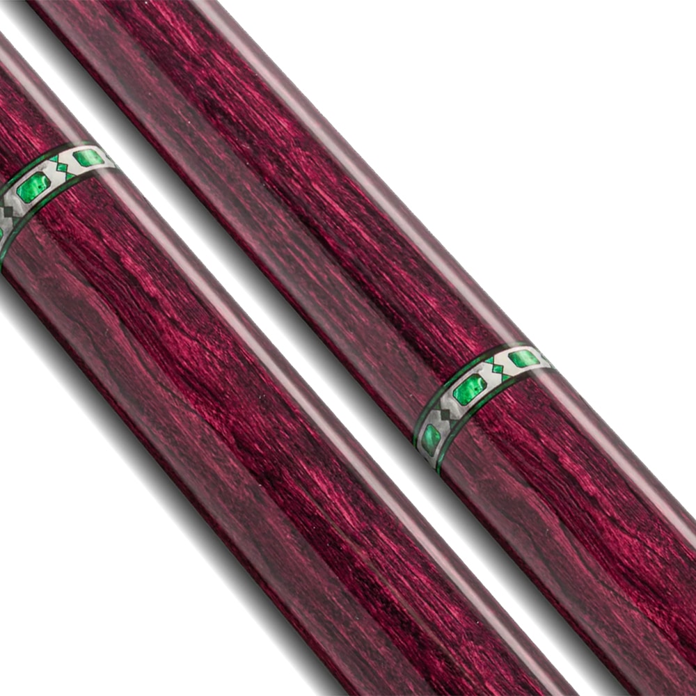 EVO ���������塼 ROYALE ���磻��륷�꡼�� ����ץ꡼�ȥ��å� MAXBING EDITION �ڥ��饹�ե����С�����եȡ� - �����ͥåȥ��쥹�� - ROY1���ʥ��ֲ���