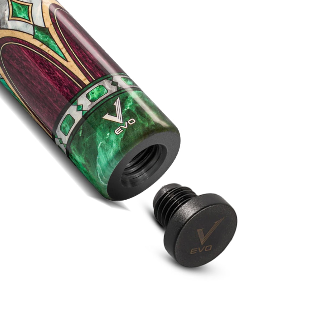 EVO ���������塼 ROYALE ���磻��륷�꡼�� ����ץ꡼�ȥ��å� MAXBING EDITION �ڥ��饹�ե����С�����եȡ� - �����ͥåȥ��쥹�� - ROY1���ʥ��ֲ���