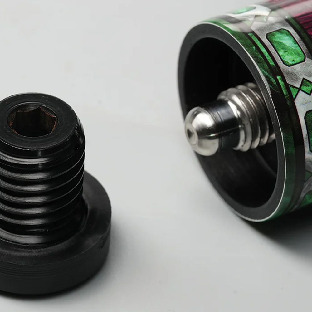 EVO ���������塼 ROYALE ���磻��륷�꡼�� ����ץ꡼�ȥ��å� MAXBING EDITION �ڥ��饹�ե����С�����եȡ� - �����ͥåȥ��쥹�� - ROY1���ʥ��ֲ���