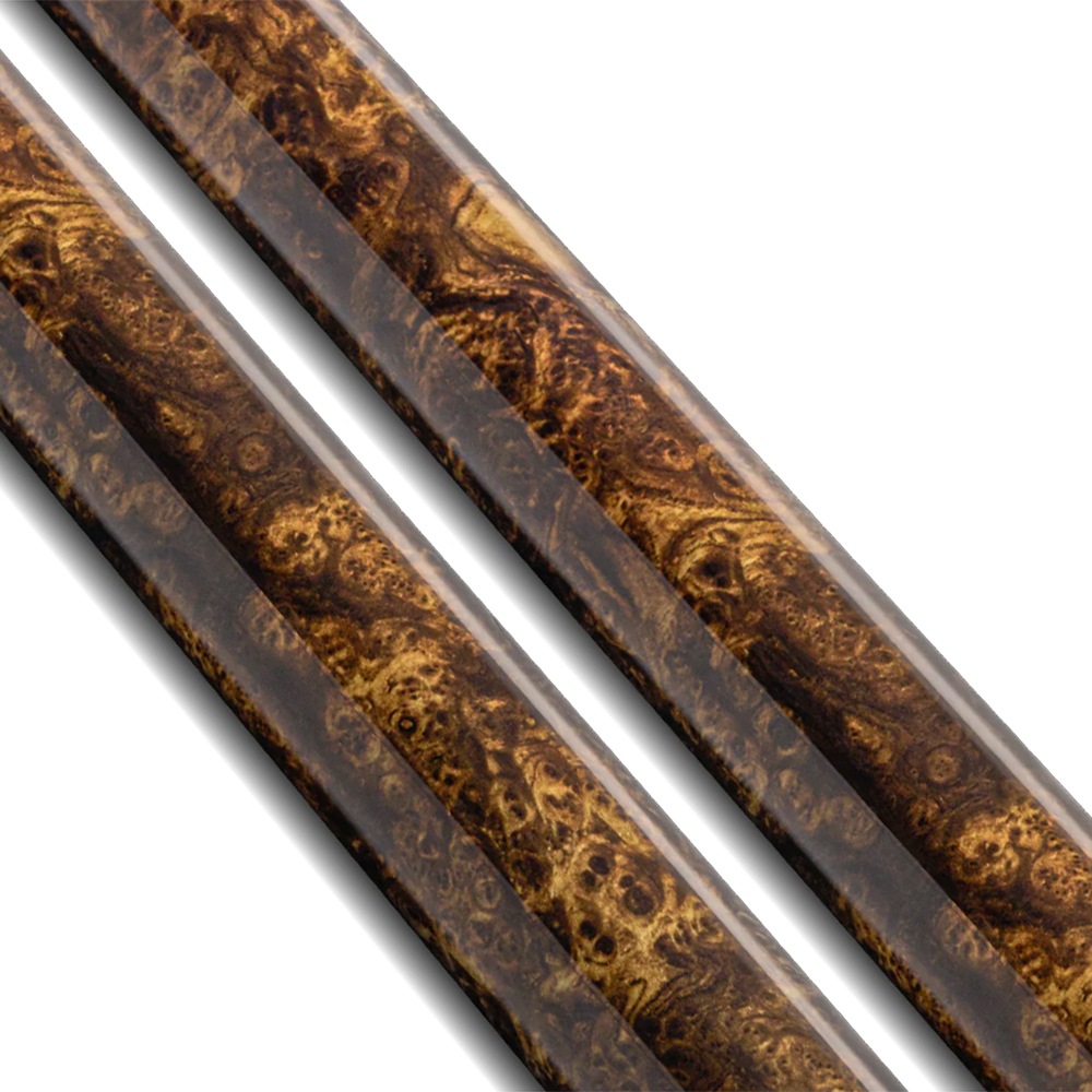 EVO ���������塼 ROYALE ���磻��륷�꡼�� ����ץ꡼�ȥ��å� MAXBING EDITION �ڥ��饹�ե����С�����եȡ� - ����ǥåɥ����� - ROY2���ʥ��ֲ���