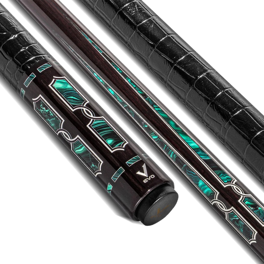 EVO ���������塼 LUNA ��ʥ��꡼�� ����ץ꡼�ȥ��å� MAXBING EDITION �ڥ��饹�ե����С�����եȡ� - �ޥ饫���ȥ�����ץ� - LUN1���ʥ��ֲ���