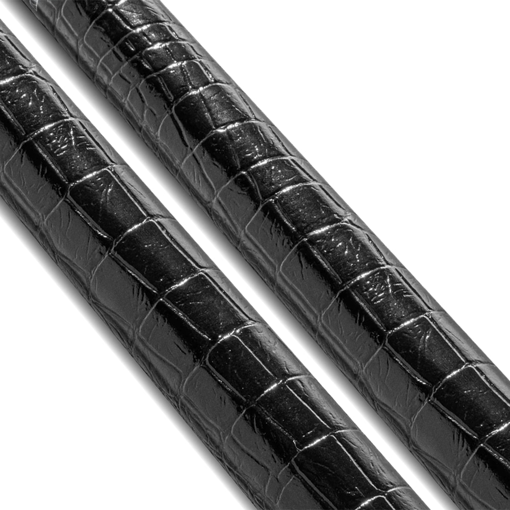 EVO ���������塼 LUNA ��ʥ��꡼�� ����ץ꡼�ȥ��å� MAXBING EDITION �ڥ��饹�ե����С�����եȡ� - �ޥ饫���ȥ�����ץ� - LUN1���ʥ��ֲ���