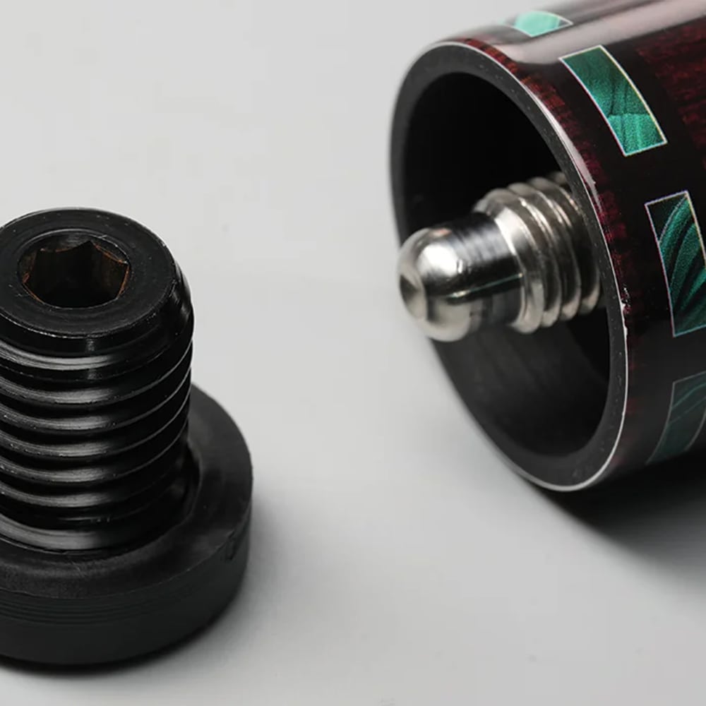 EVO ���������塼 LUNA ��ʥ��꡼�� ����ץ꡼�ȥ��å� MAXBING EDITION �ڥ��饹�ե����С�����եȡ� - �ޥ饫���ȥ�����ץ� - LUN1���ʥ��ֲ���