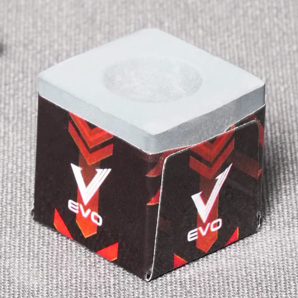 EVO ���������塼 LUNA ��ʥ��꡼�� ����ץ꡼�ȥ��å� MAXBING EDITION �ڥ��饹�ե����С�����եȡ� - �ޥ饫���ȥ�����ץ� - LUN1���ʥ��ֲ���