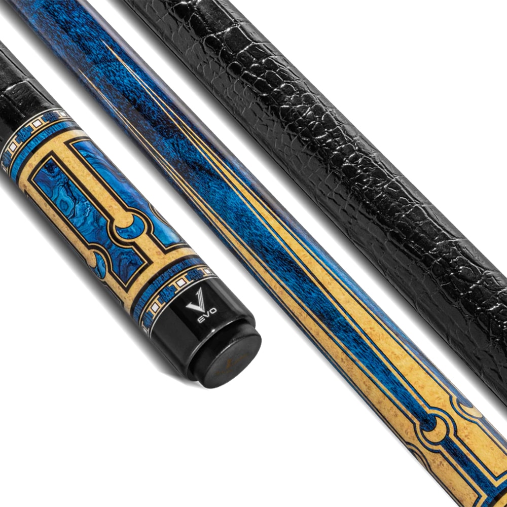 EVO ���������塼 LUNA ��ʥ��꡼�� ����ץ꡼�ȥ��å� MAXBING EDITION �ڥ��饹�ե����С�����եȡ� - ���ե����������� - LUN2���ʥ��ֲ���