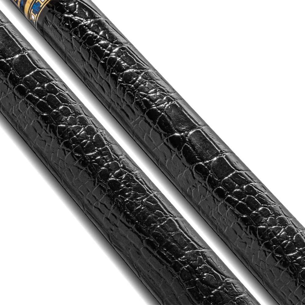 EVO ���������塼 LUNA ��ʥ��꡼�� ����ץ꡼�ȥ��å� MAXBING EDITION �ڥ��饹�ե����С�����եȡ� - ���ե����������� - LUN2���ʥ��ֲ���