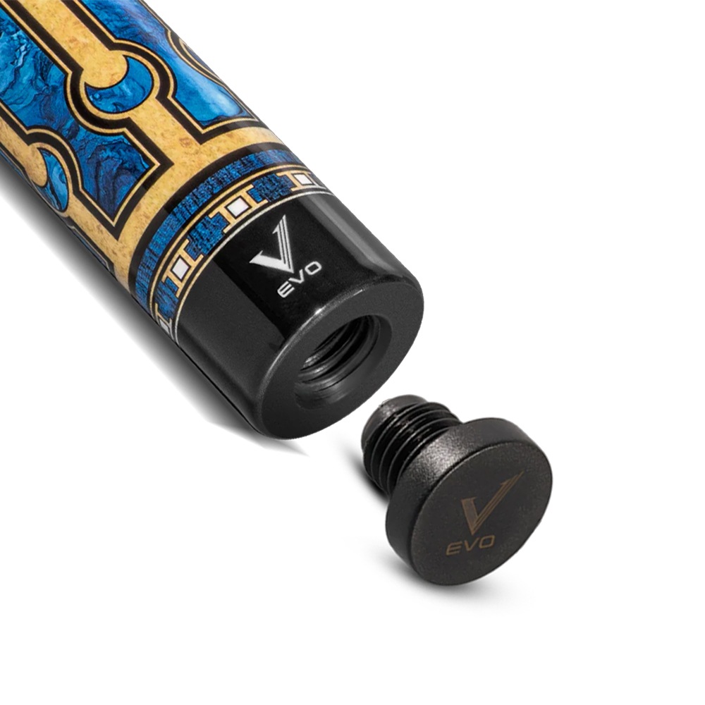 EVO ���������塼 LUNA ��ʥ��꡼�� ����ץ꡼�ȥ��å� MAXBING EDITION �ڥ��饹�ե����С�����եȡ� - ���ե����������� - LUN2���ʥ��ֲ���