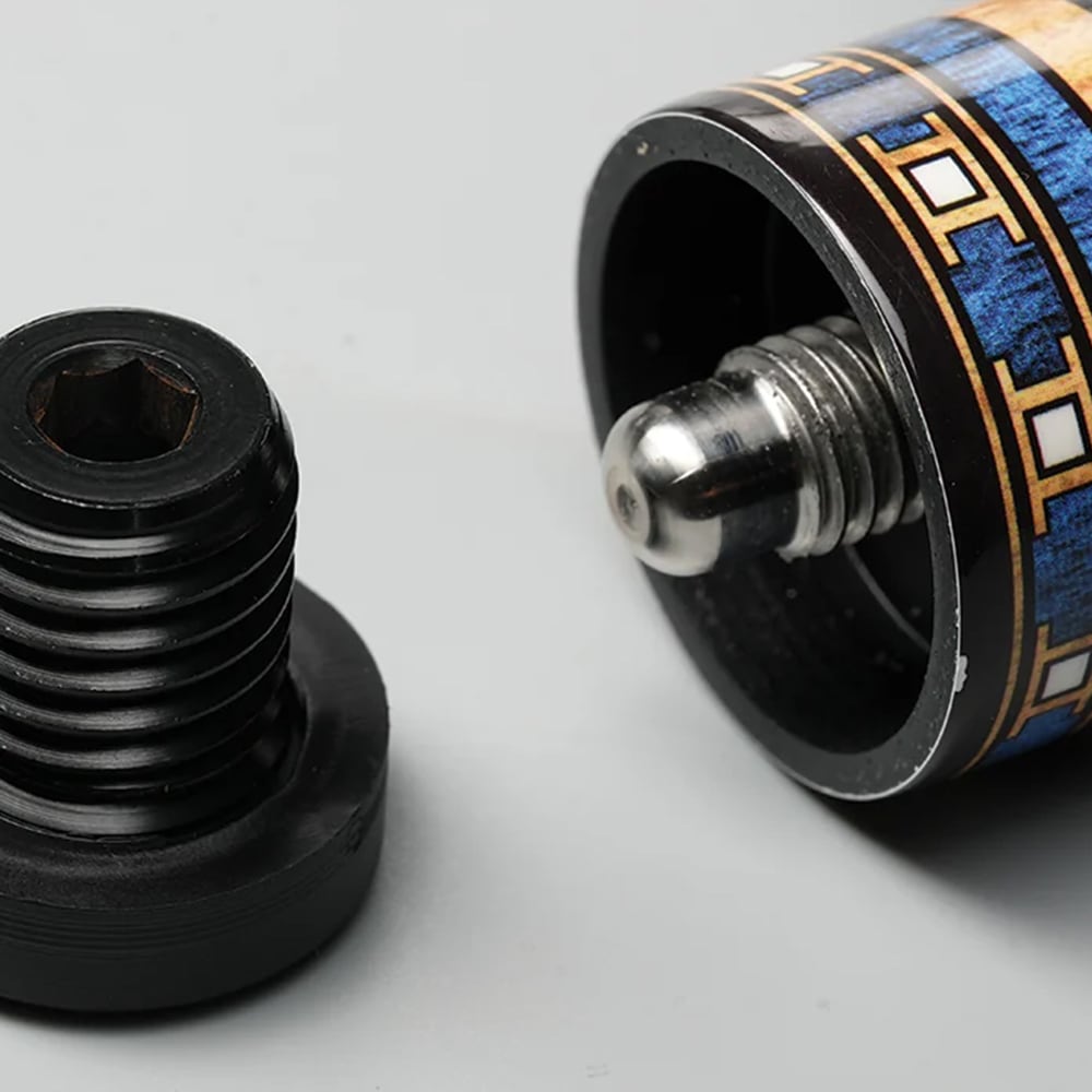 EVO ���������塼 LUNA ��ʥ��꡼�� ����ץ꡼�ȥ��å� MAXBING EDITION �ڥ��饹�ե����С�����եȡ� - ���ե����������� - LUN2���ʥ��ֲ���