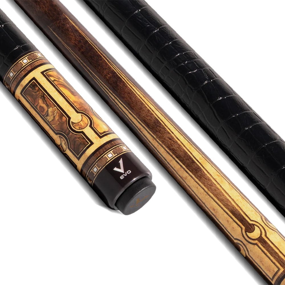 EVO ���������塼 LUNA ��ʥ��꡼�� ����ץ꡼�ȥ��å� MAXBING EDITION �ڥ��饹�ե����С�����եȡ� - ������ǥ󥯥쥹�� - LUN3���ʥ��ֲ���