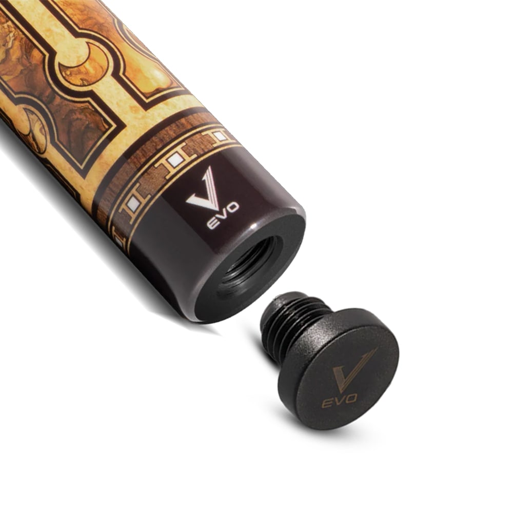 EVO ���������塼 LUNA ��ʥ��꡼�� ����ץ꡼�ȥ��å� MAXBING EDITION �ڥ��饹�ե����С�����եȡ� - ������ǥ󥯥쥹�� - LUN3���ʥ��ֲ���