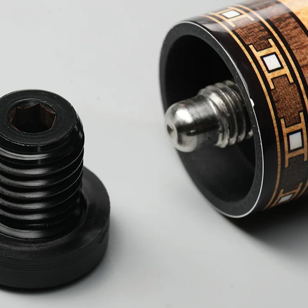 EVO ���������塼 LUNA ��ʥ��꡼�� ����ץ꡼�ȥ��å� MAXBING EDITION �ڥ��饹�ե����С�����եȡ� - ������ǥ󥯥쥹�� - LUN3���ʥ��ֲ���