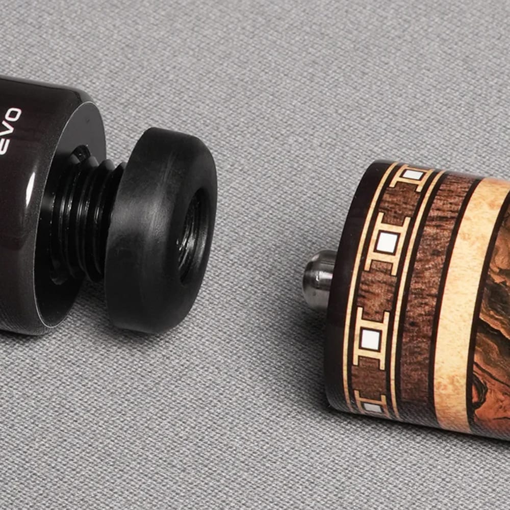 EVO ���������塼 LUNA ��ʥ��꡼�� ����ץ꡼�ȥ��å� MAXBING EDITION �ڥ��饹�ե����С�����եȡ� - ������ǥ󥯥쥹�� - LUN3���ʥ��ֲ���