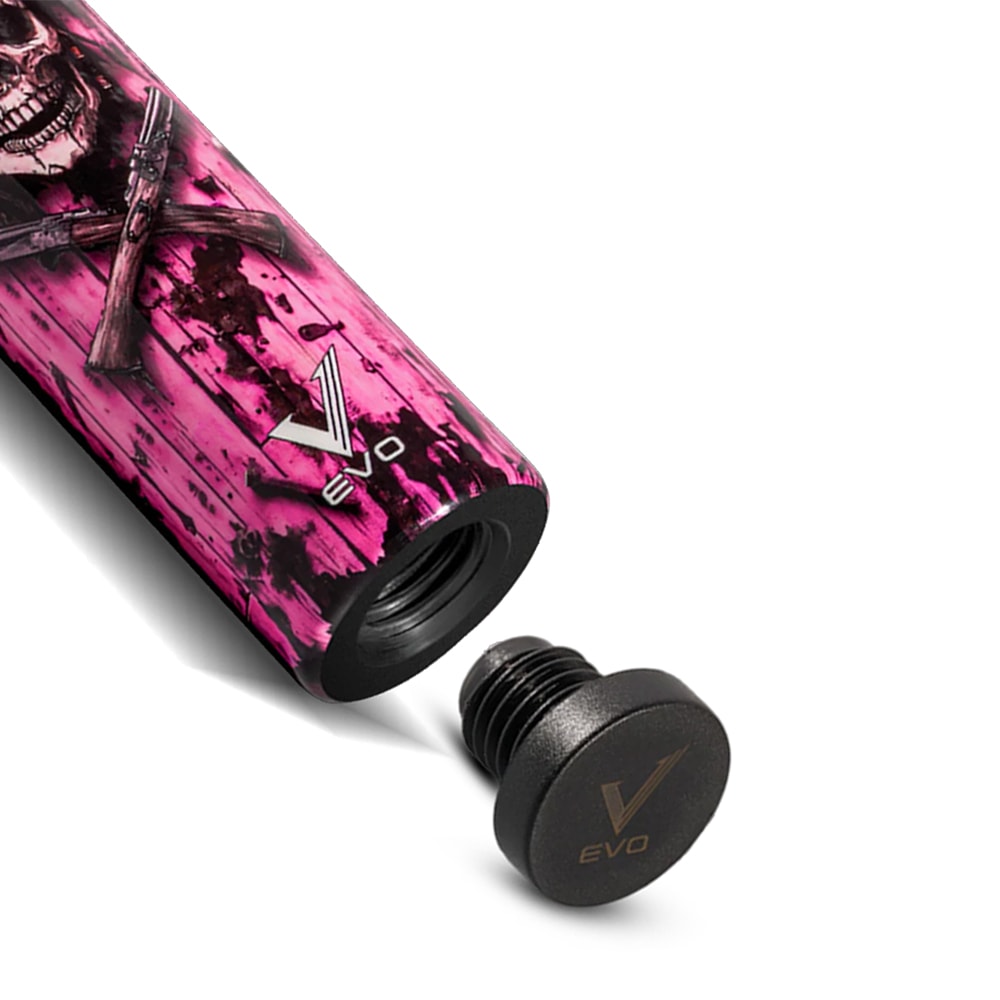 EVO ���������塼 PIRATES �ѥ��졼�ĥ��꡼�� ����ץ꡼�ȥ��å� MAXBING EDITION �ڥ��饹�ե����С�����եȡ� - �������쥤�� - PIR2���ʥ��ֲ���