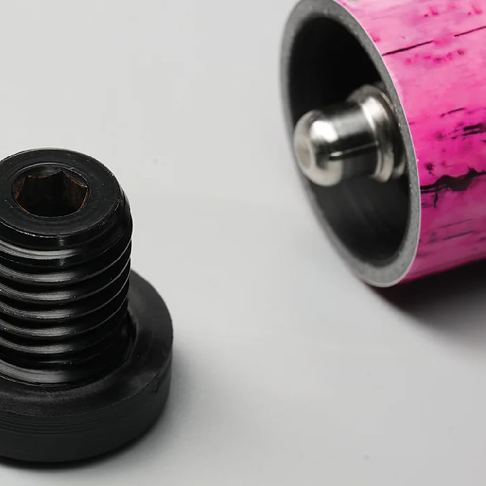 EVO ���������塼 PIRATES �ѥ��졼�ĥ��꡼�� ����ץ꡼�ȥ��å� MAXBING EDITION �ڥ��饹�ե����С�����եȡ� - �������쥤�� - PIR2���ʥ��ֲ���