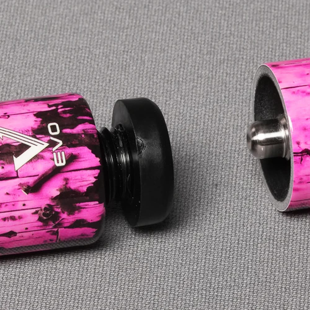 EVO ���������塼 PIRATES �ѥ��졼�ĥ��꡼�� ����ץ꡼�ȥ��å� MAXBING EDITION �ڥ��饹�ե����С�����եȡ� - �������쥤�� - PIR2���ʥ��ֲ���