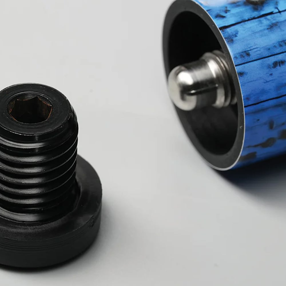 EVO ���������塼 PIRATES �ѥ��졼�ĥ��꡼�� ����ץ꡼�ȥ��å� MAXBING EDITION �ڥ��饹�ե����С�����եȡ� - �����饹 - PIR3���ʥ��ֲ���