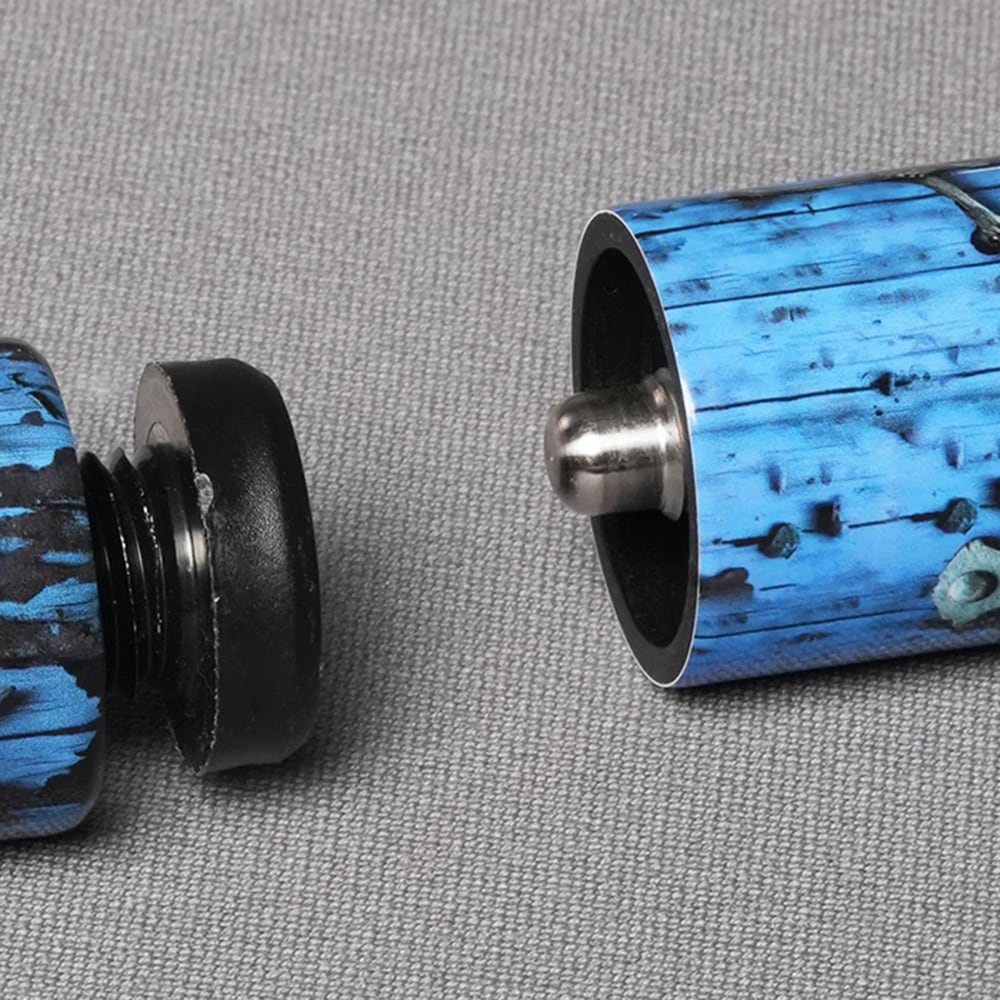 EVO ���������塼 PIRATES �ѥ��졼�ĥ��꡼�� ����ץ꡼�ȥ��å� MAXBING EDITION �ڥ��饹�ե����С�����եȡ� - �����饹 - PIR3���ʥ��ֲ���