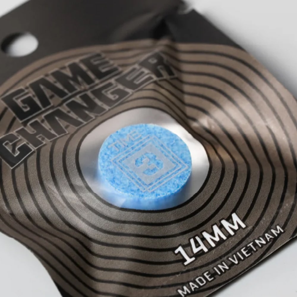 EVO ���������塼 PIRATES �ѥ��졼�ĥ��꡼�� ����ץ꡼�ȥ��å� MAXBING EDITION �ڥ��饹�ե����С�����եȡ� - �����饹 - PIR3���ʥ��ֲ���