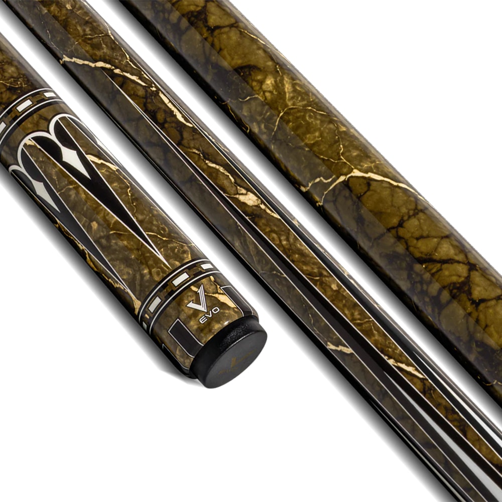 EVO ���������塼 GEMSTONE �����ॹ�ȡ��󥷥꡼�� ����ץ꡼�ȥ��å� MAXBING EDITION �ڥ��饹�ե����С�����եȡ� - �������ե����� - GEM1���ʥ��ֲ���