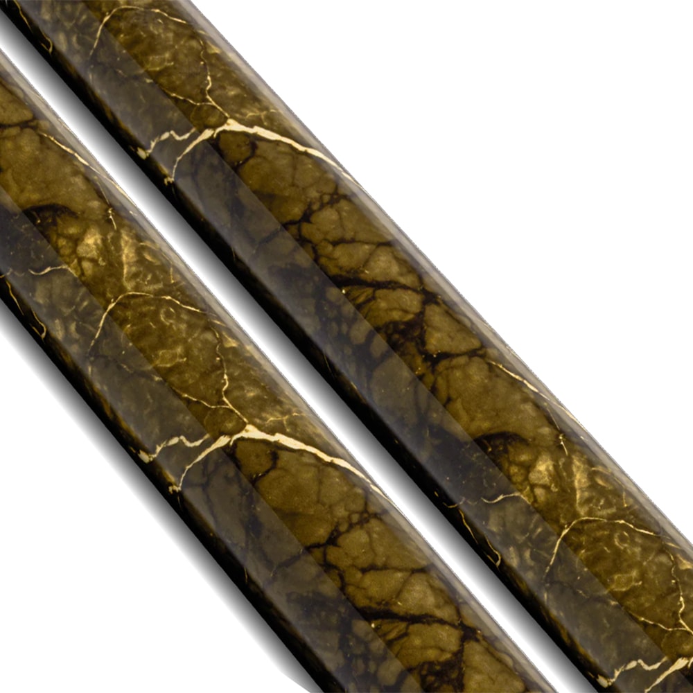 EVO ���������塼 GEMSTONE �����ॹ�ȡ��󥷥꡼�� ����ץ꡼�ȥ��å� MAXBING EDITION �ڥ��饹�ե����С�����եȡ� - �������ե����� - GEM1���ʥ��ֲ���