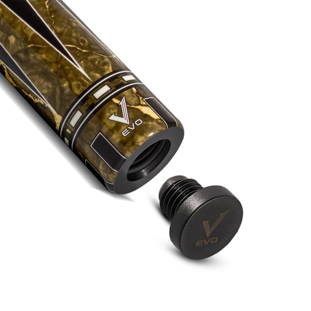 EVO ���������塼 GEMSTONE �����ॹ�ȡ��󥷥꡼�� ����ץ꡼�ȥ��å� MAXBING EDITION �ڥ��饹�ե����С�����եȡ� - �������ե����� - GEM1���ʥ��ֲ���