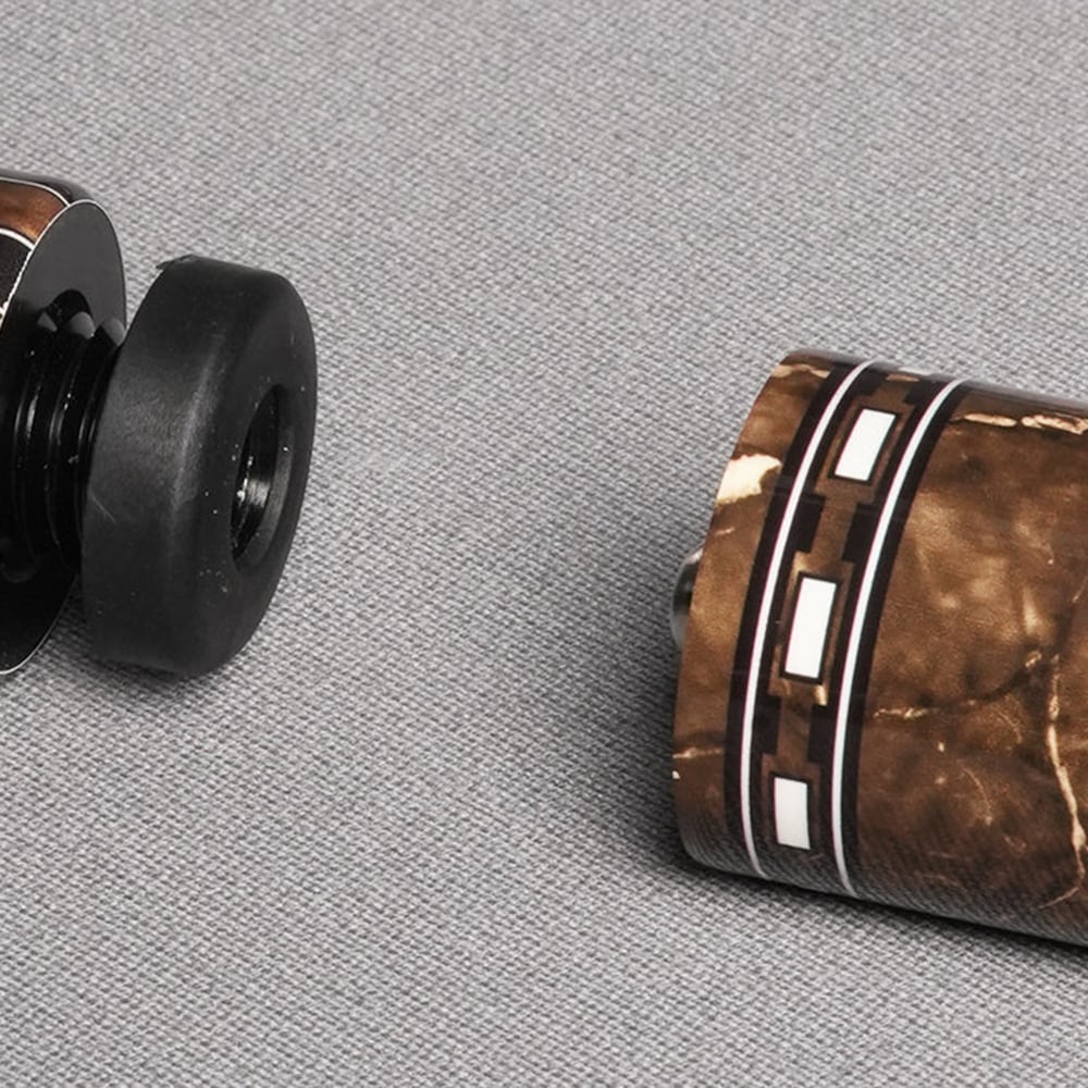 EVO ���������塼 GEMSTONE �����ॹ�ȡ��󥷥꡼�� ����ץ꡼�ȥ��å� MAXBING EDITION �ڥ��饹�ե����С�����եȡ� - �������ե����� - GEM1���ʥ��ֲ���