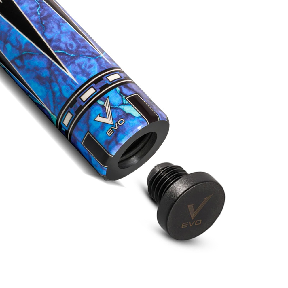 EVO ���������塼 GEMSTONE �����ॹ�ȡ��󥷥꡼�� ����ץ꡼�ȥ��å� MAXBING EDITION �ڥ��饹�ե����С�����եȡ� - �������ե쥢 - GEM2���ʥ��ֲ���